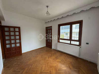 WhatsApp Image 2025-12-12 at 11.39.24 (4).jpeg